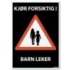 Kjør-forsiktig-variant-1