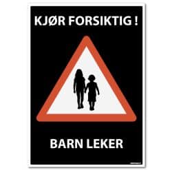 Kjør-forsiktig-variant-1