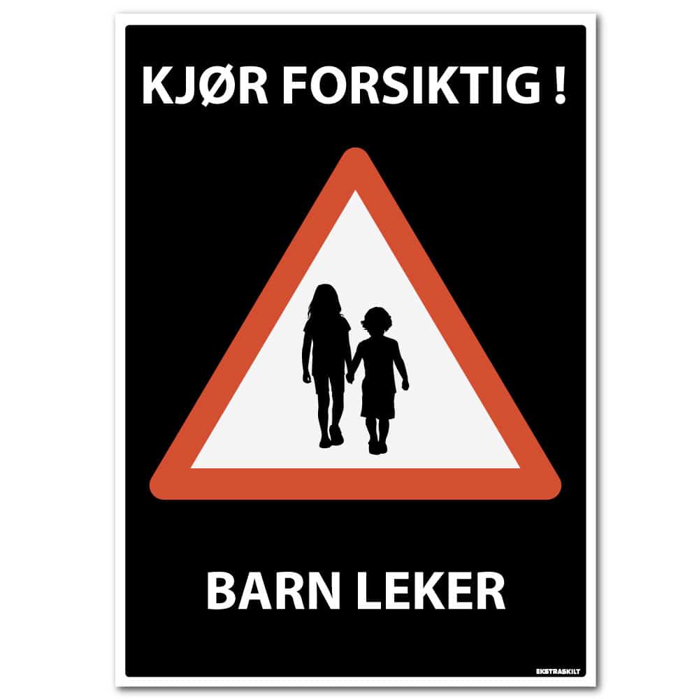 Kjør-forsiktig-variant-1