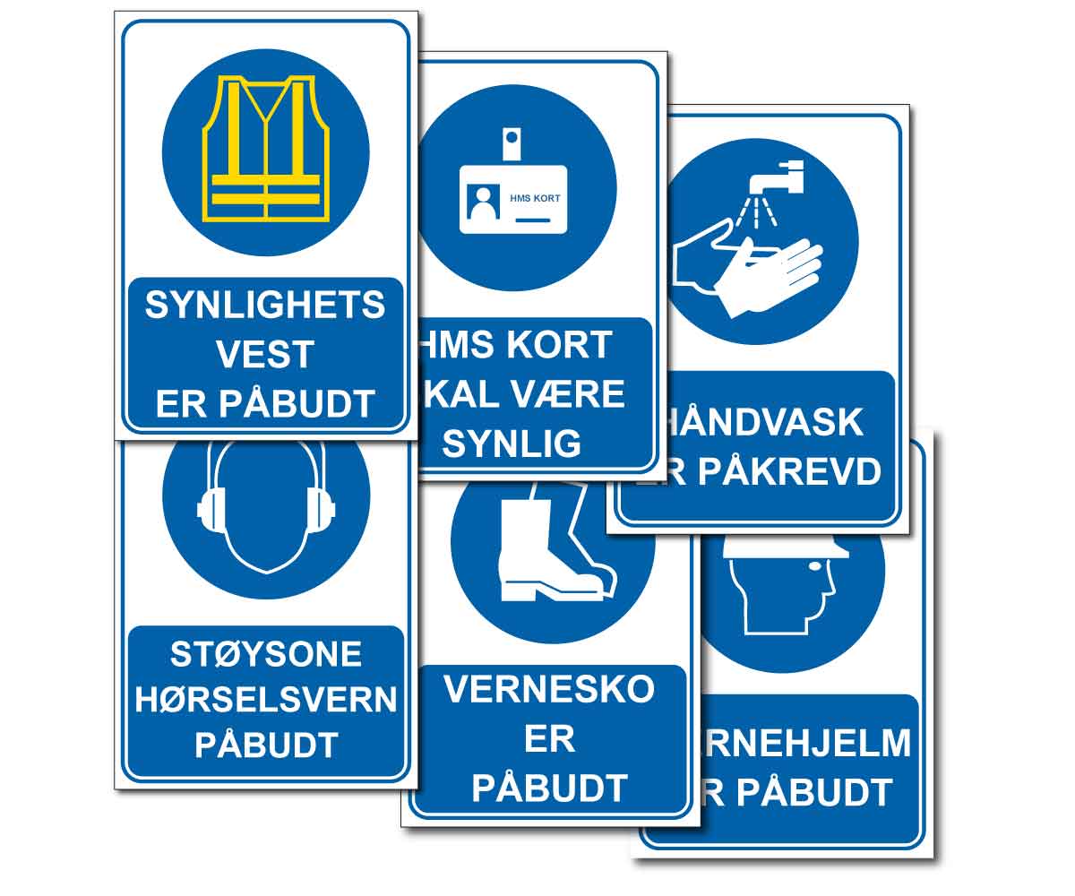Kategoribilde_påbudsskilter