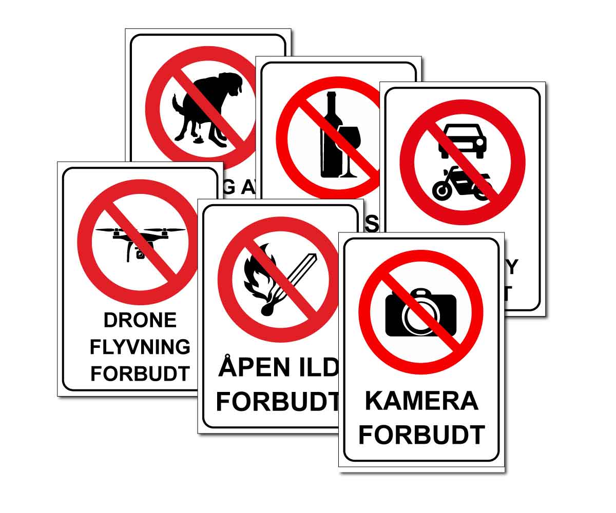 kategoribilde-forbudt-skilter