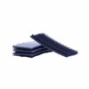 3m dual lock selvklebende feste