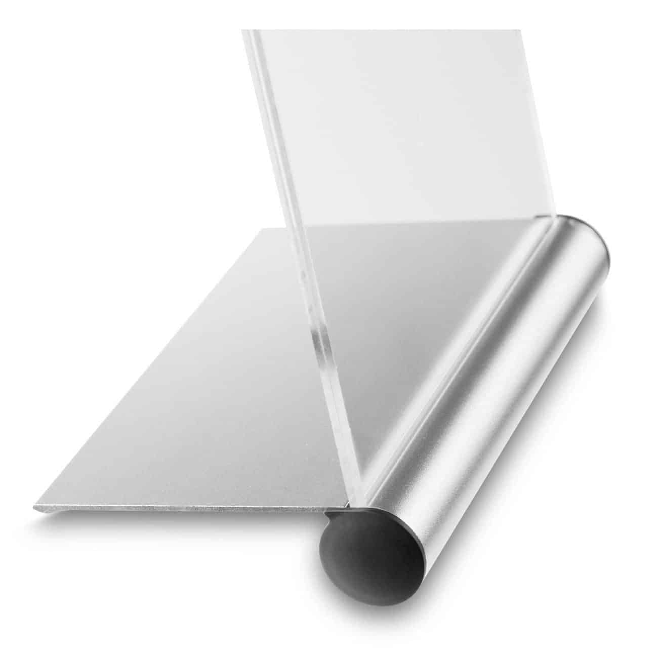 Platinium bord display - Bilde 4