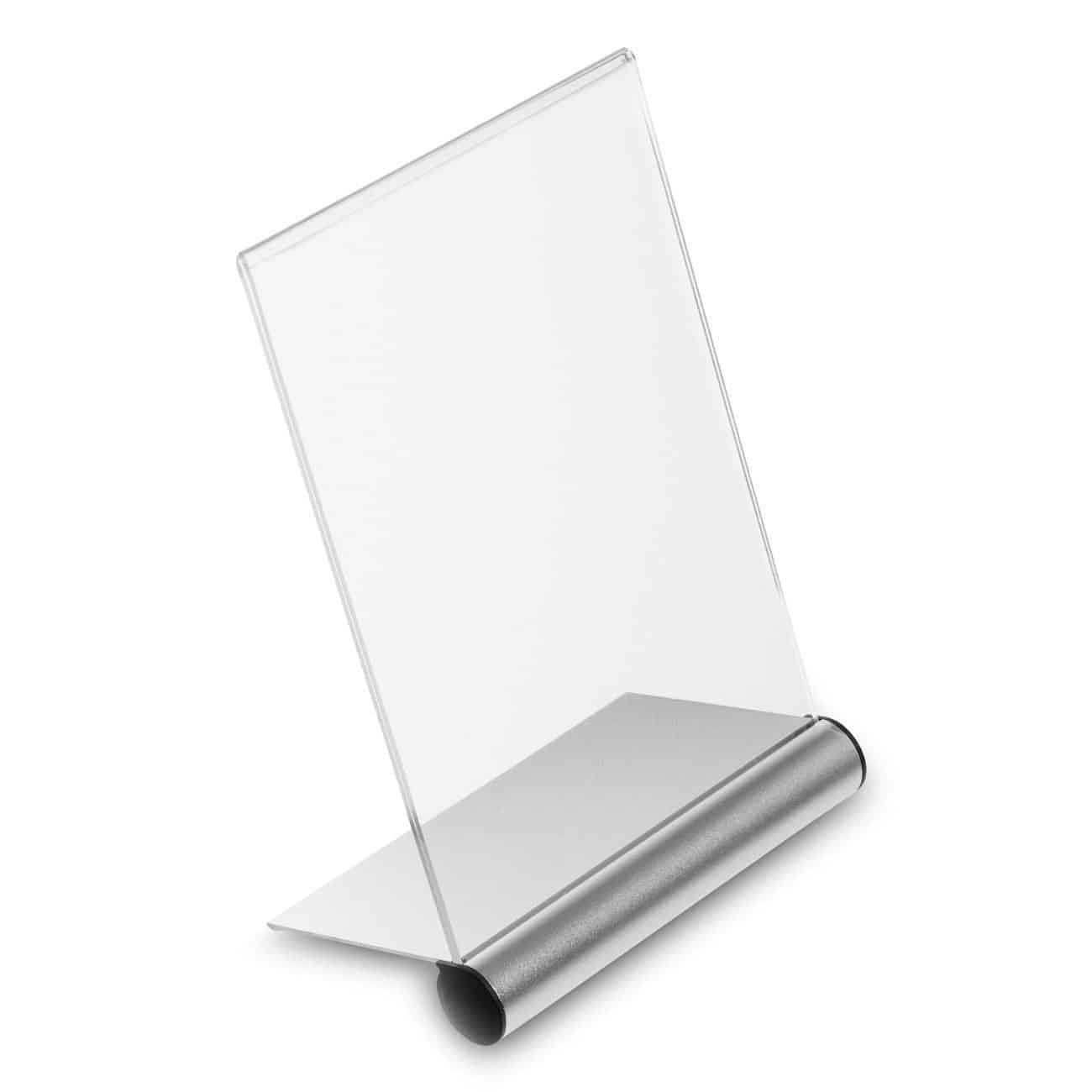 Platinium bord display - Bilde 3