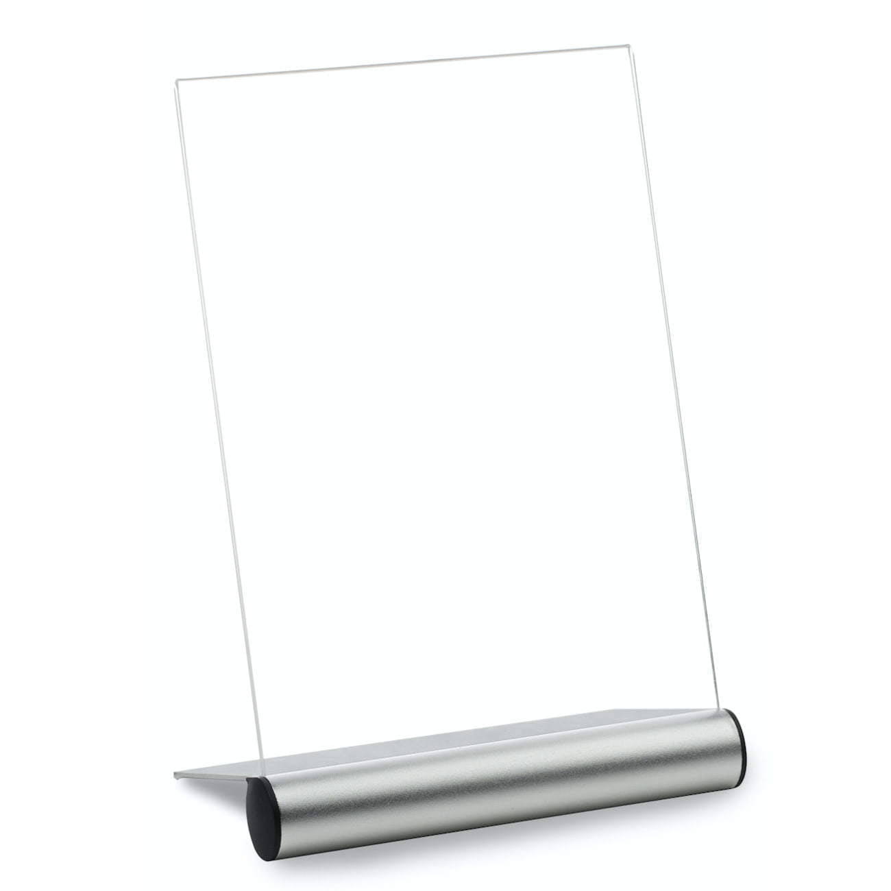 Platinium bord display