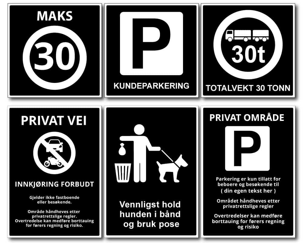 Bilde_meny2_privatrettslig