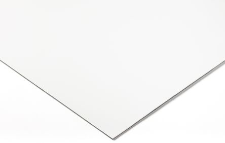 2mm aluminium