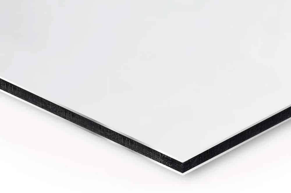 3mm alupanel