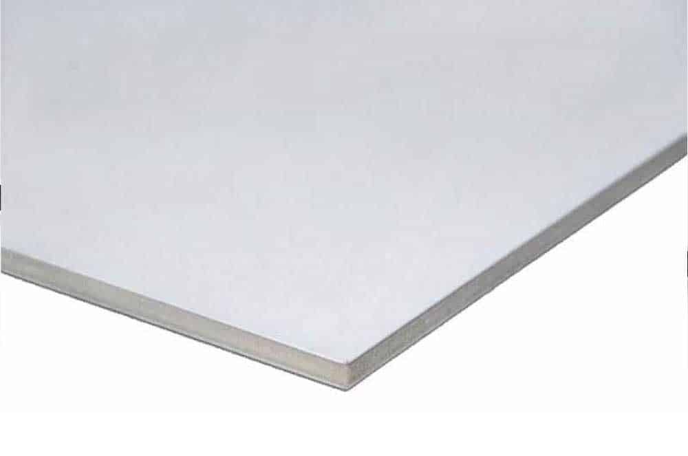 kapaline 5mm