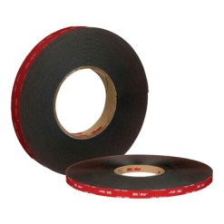 3m dual lock selvklebende feste (kopi)