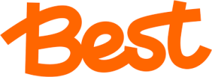 bestlogo