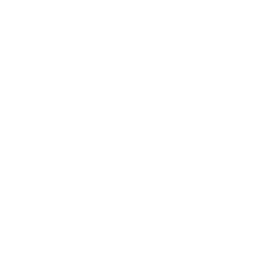 ikoner tall ekstraskilt 02