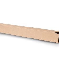 rollup sort 85x200cm