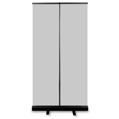 rollup sort 85x200cm