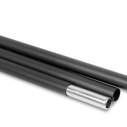 rollup sort 85x200cm