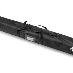rollup sort 85x200cm