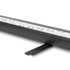 rollup sort 85x200cm
