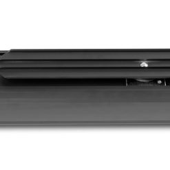 rollup sort 85x200cm