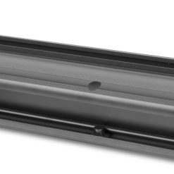 rollup sort 85x200cm