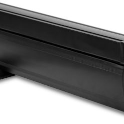 rollup sort 85x200cm