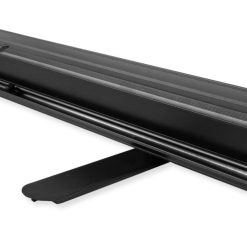 rollup sort 85x200cm