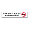 no fishing med forbudssymbol (kopi)