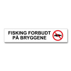 no fishing med forbudssymbol (kopi)