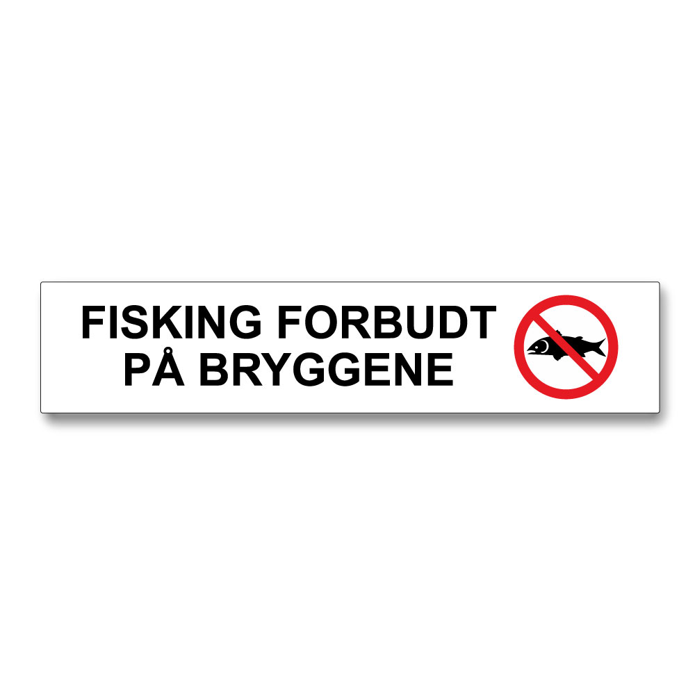 no fishing med forbudssymbol (kopi)