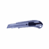 tapetkniv bryteblad 18mm