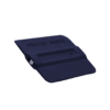 squeegee magnet hard 10x7cm v10m