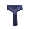 squeegee blå trapes 16x12.5cm v09 (kopi)