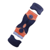 plastic metal razor blade scraper 13x4.5cm v166