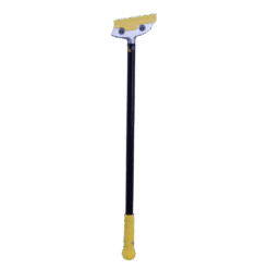 razor scraper plastic m 10x60cm v171