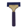squeegee gold short 13x15cm v114 (kopi)