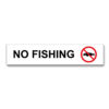 no fishing applies to entire harbor (kopi)