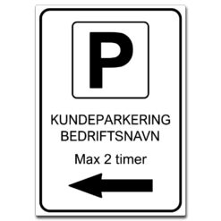 parkering for mc med p hvit (kopi)